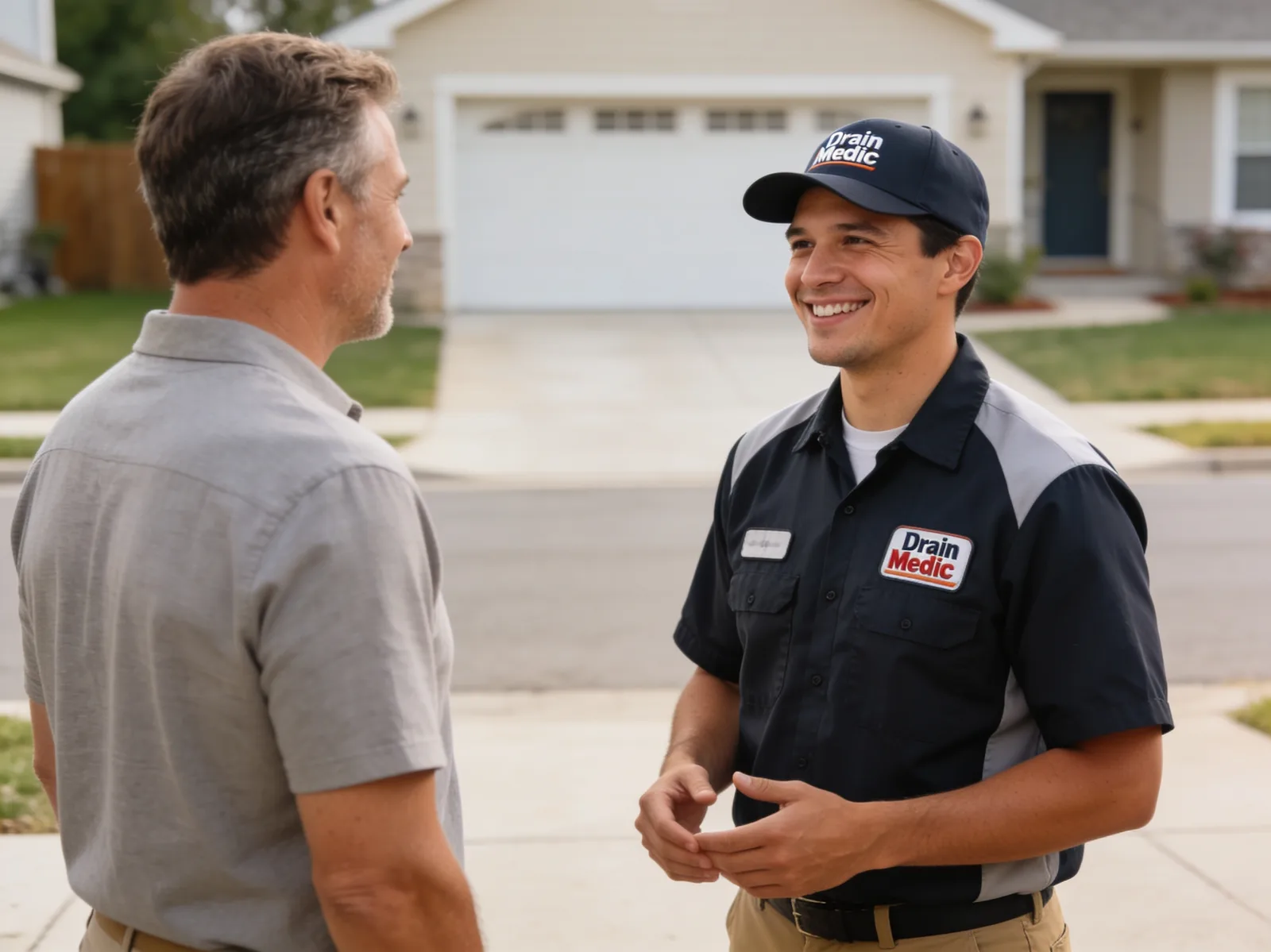 Garbage Disposal Repair Center, CO FAQs